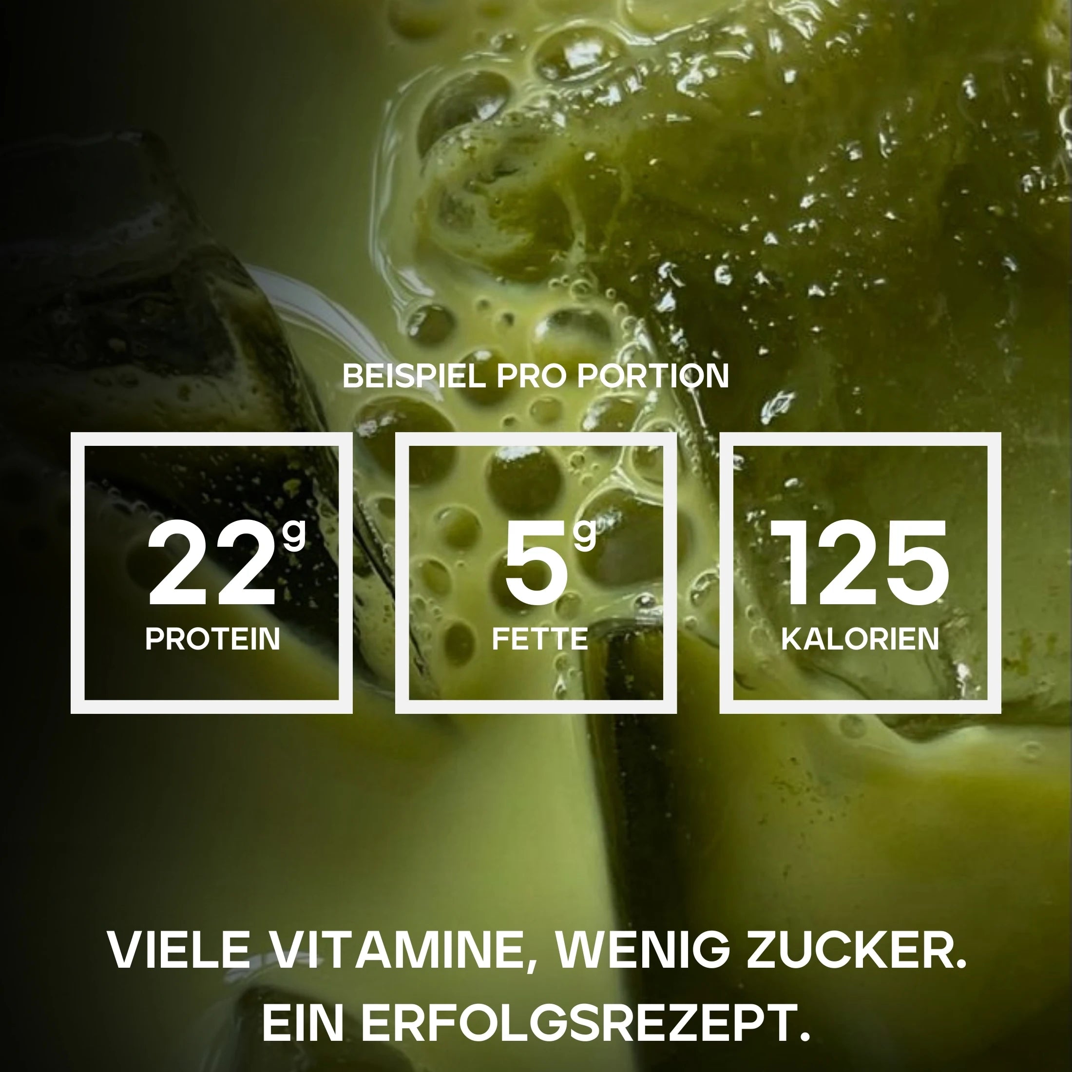 Teavate Secrets – Rezepte-E-Book