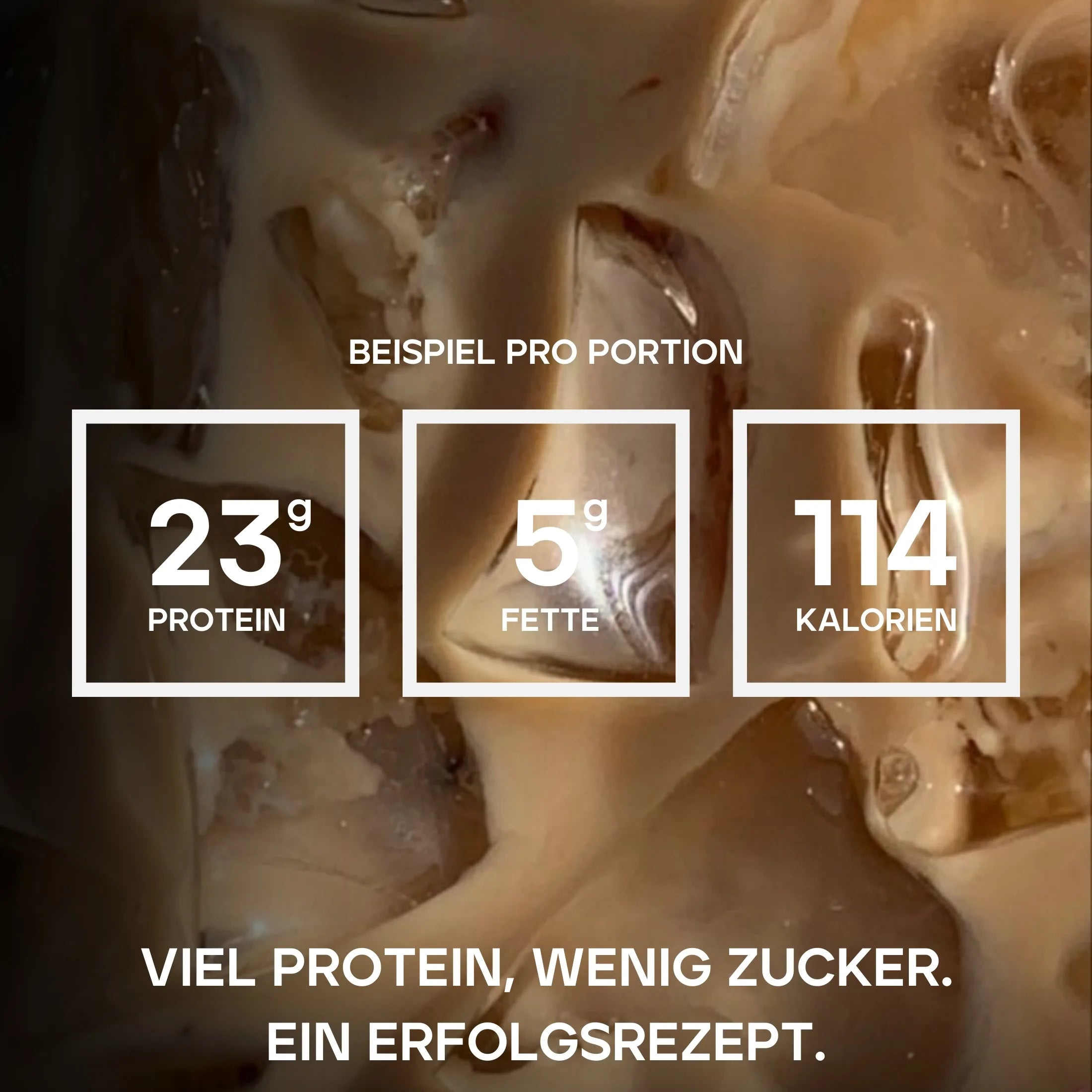 Teavate Secrets – Rezepte-E-Book